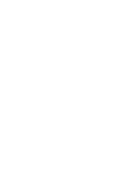 pertukangan kayu