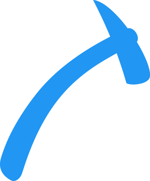 плотничные работы
