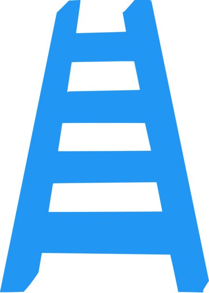 плотничные работы